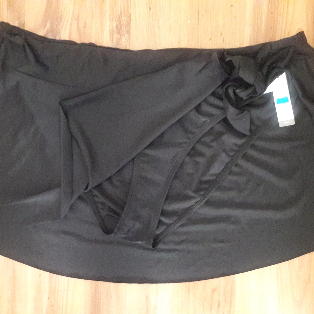 Womens Swim bottom